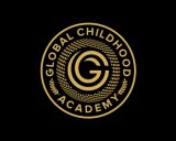 /public/logoimage/1601658883Global Childhood Academy 12.jpg
